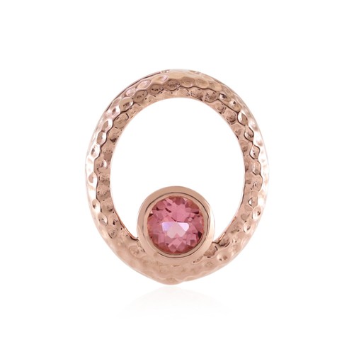 Cavill ring sterlingsilber - cavill,