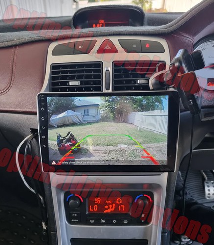 64g autoradio für - autoradio,