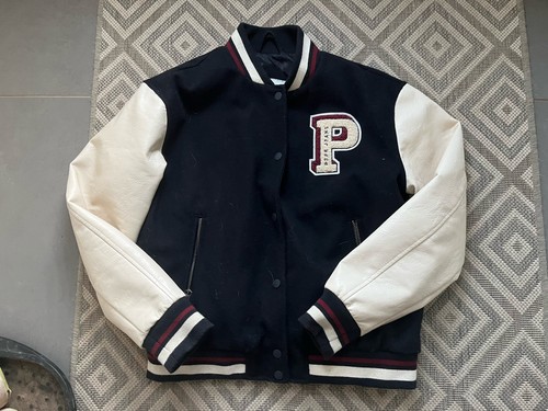 Pepe jeans college - jeans,