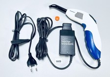 Bluephase Polymerisation Lampe