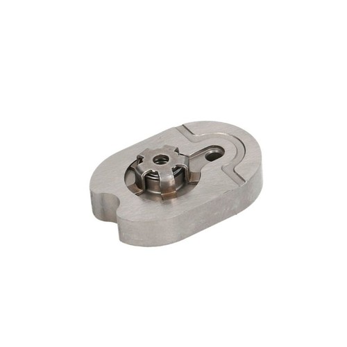 Ventilgruppe common rail - ventilgruppe,, common-rail
