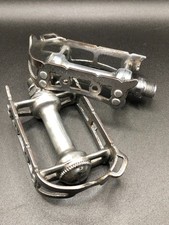 Campagnolo Record 1037 Pedale