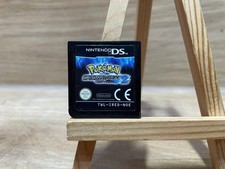 Pokemon Schwarze Edition 2