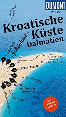 Dumont direkt reiseführer - direkt,