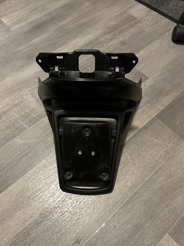 Piaggio nrg power - piaggio,