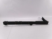 Front Runner Easy-Out Markisen-Halterung mit schwenkbarem Arm – für Plattformen 