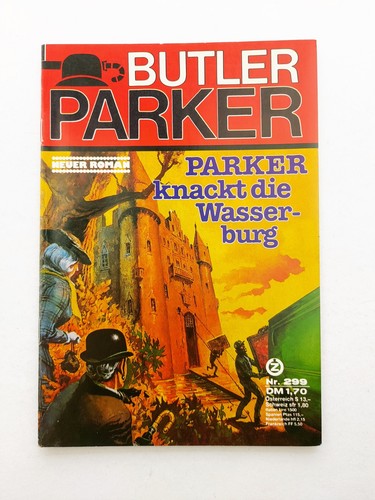 Top rarität zauberkreis - zauberkreis,