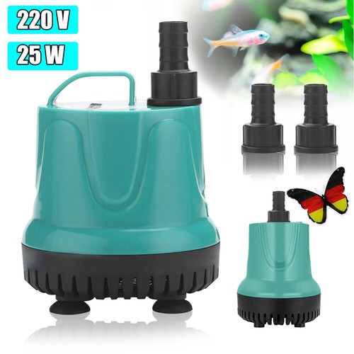 Tauchpumpe schmutzwasserpumpe - tauchpumpe,