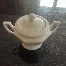 rosenthal maria weiß