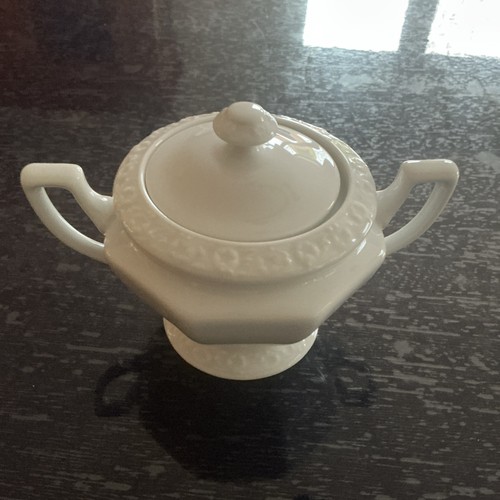 Rosenthal maria weiß - rosenthal,