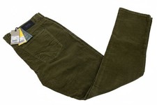 Camel active jeans chino - camel,