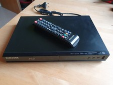 Samsung BD-J4500 Blu Ray