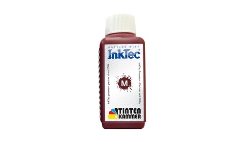 Inktec nachfülltinte canon - inktec,