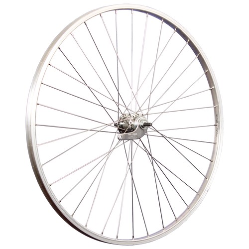 Laufrad zoll hinterrad - zoll,