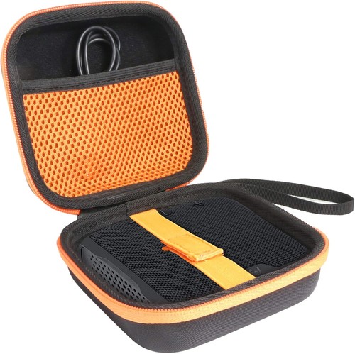 Hart reise schutzhülle etui - hart,