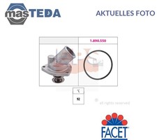 1880196 KÜHLFLÜSSIGKEIT