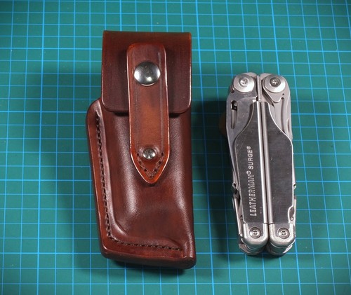 Tasche holster für - holster,