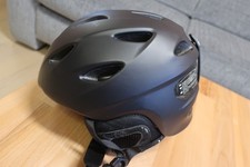 Giro Skihelm G9, Größe L