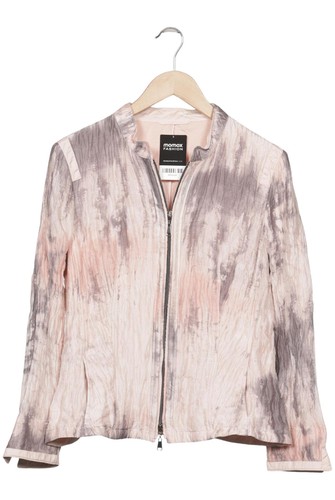 Basler jacke damen anorak - basler,