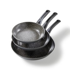 STONELINE® CERAMIC