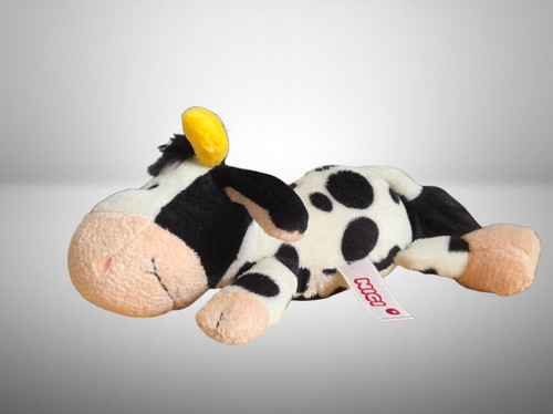 Nici plüsch kuh cowson - nici,