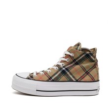 Converse Damen Chuck Taylor