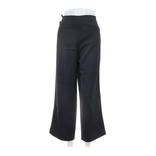 Sarah pacini palazzohose - sarah, pacini,