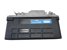 Mercedes W124 T-Model 280 TE