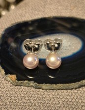 Majorica Kunstperlen