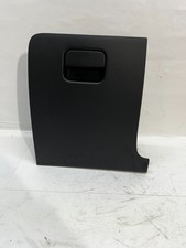 Ablagefach Armaturenbrett VW