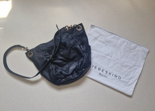 Handtasche liebeskind berlin - liebeskind,
