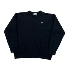 Moderner Lacoste Baisc