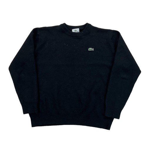Moderner lacoste baisc - lacoste,