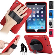 Auto Kopfstütze Halterung