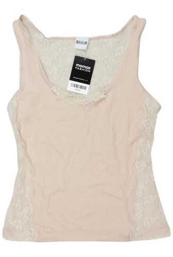 Wolford top damen trägertop - wolford,