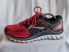 Brooks Glycerin 13 Schuhe EU