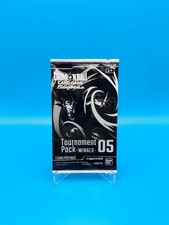 Dragon Ball Card Game TCG /