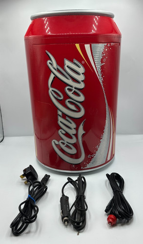Offizieller coca cola - offizieller, coca-cola