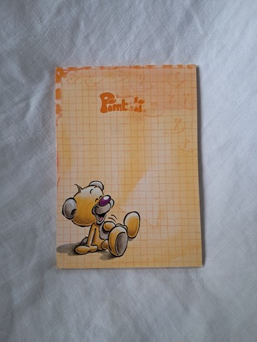 Depesche diddl pimboli - depesche,