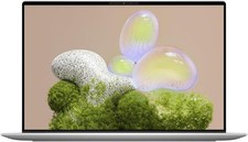 Dell XPS 13 9350 (2025)