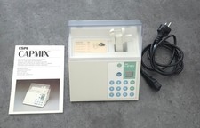 3M Espe CapMix Kapselmischer