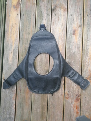 Bmw k75 1100 - k75, rs
