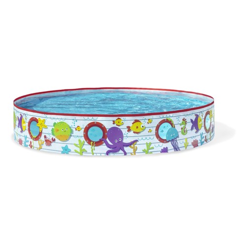Bestway filln fun - bestway,