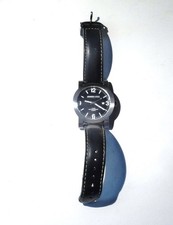 Armbanduhr Siemens VDO