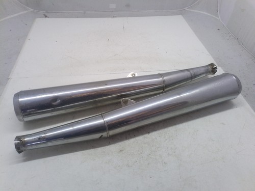 Honda 1100 80 83 - cb,