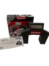 Carrera 71590 Exclusiv