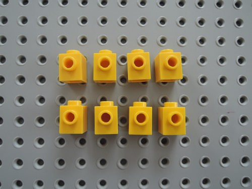Lego stein konverter - x,