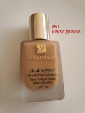 Estée Lauder Double Wear 4N1