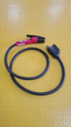 Arcair k4000 fugenhobelbrenner - arcair,