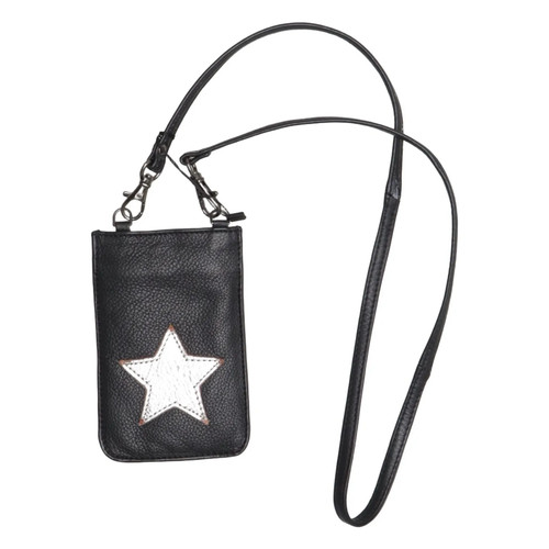Handytasche unisex - handytasche,,